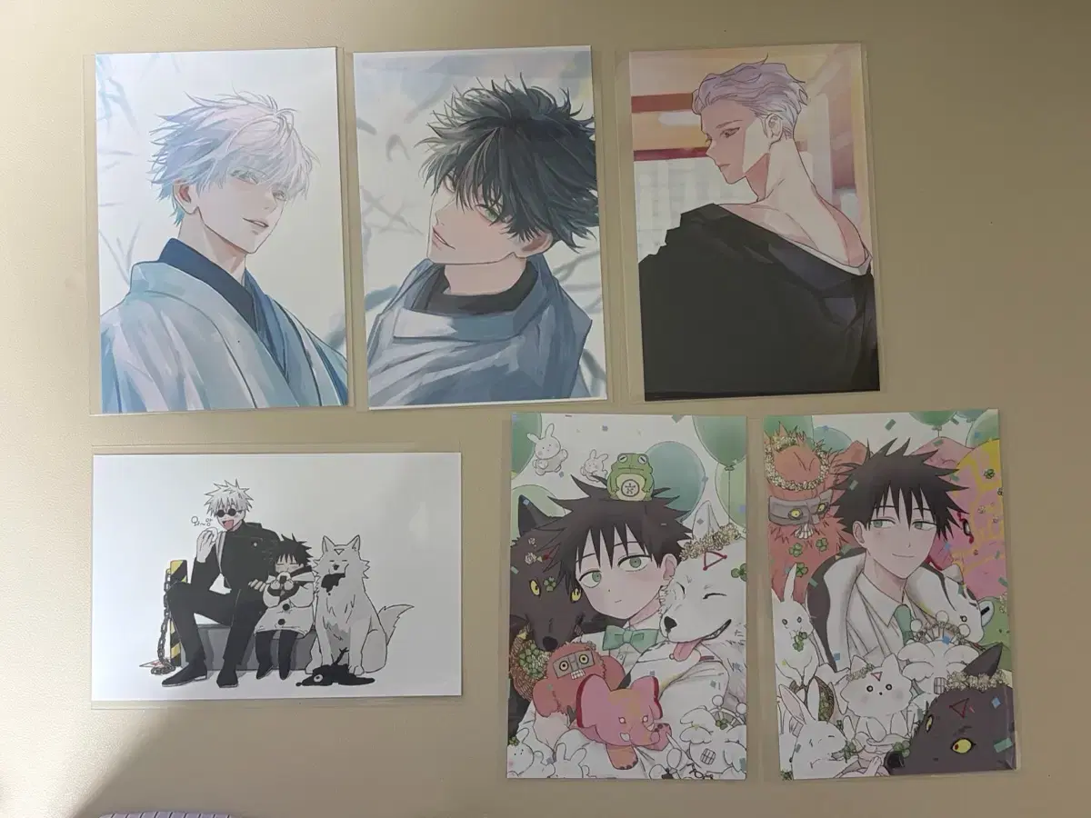 thumbnail-2